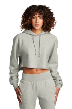 RW01W_oxfordgrey_model_front_112019