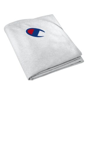 Champion  ®   Reverse Weave     Stadium Blanket RW47