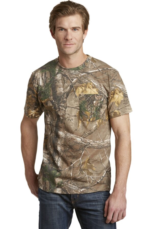 S021R_realtreextra_model_front_060912