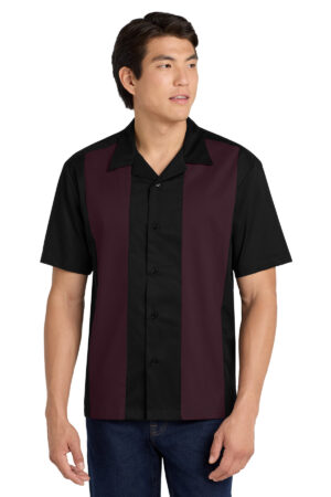 S300_blackburgundy_model_front