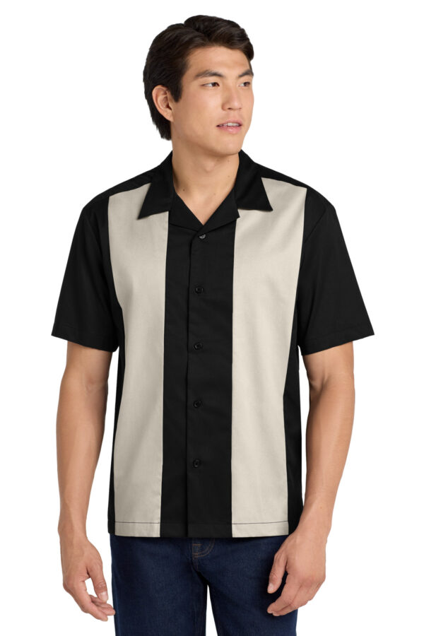 S300_blacklightstone_model_front