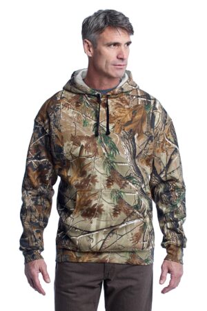 S459R_RealTree_Model_Front_062612