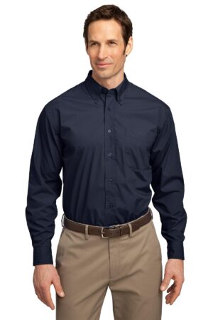 S607_Navy_Model_Front_011311-1