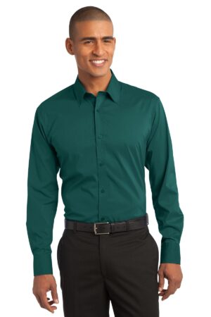S646_darkteal_model_front