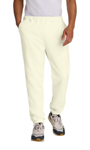 Gildan ®  Softstyle ®  Midweight Pocket Sweatpants SF100