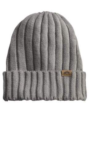 LIMITED EDITION Spacecraft Throwback Beanie SPC10