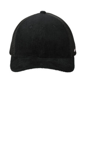 LIMITED EDITION Spacecraft Conway Trucker Cap SPC1