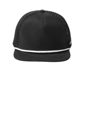 SPC3_blackwhite_flat_front