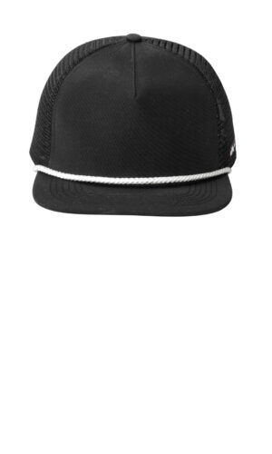 LIMITED EDITION Spacecraft Trucker Cap SPC3