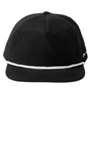 DISCONTINUED  LIMITED EDITION Spacecraft Taquoma Cap SPC4