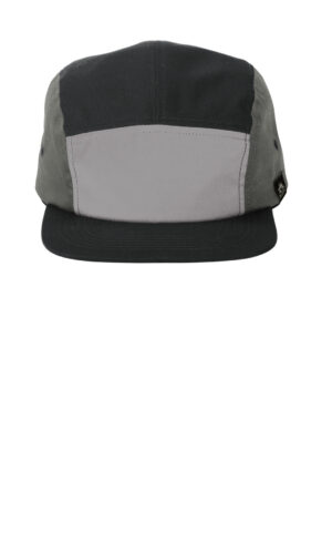 LIMITED EDITION Spacecraft Colorblock Cap SPC6