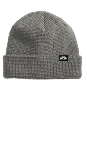 LIMITED EDITION Spacecraft Index Beanie SPC8