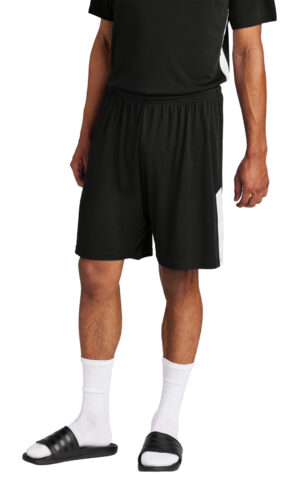 Sport-Tek ®  Competitor   United 7' Short ST103