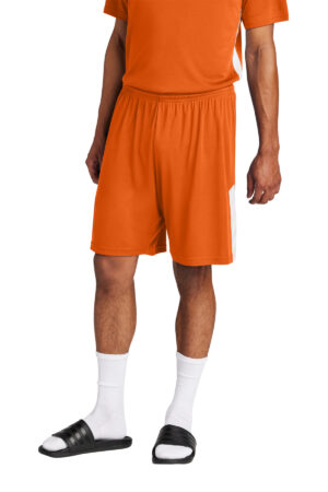 ST103_DEEPORANGEWHITE_Model_Front