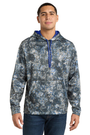 ST230_trueroyal_model_front