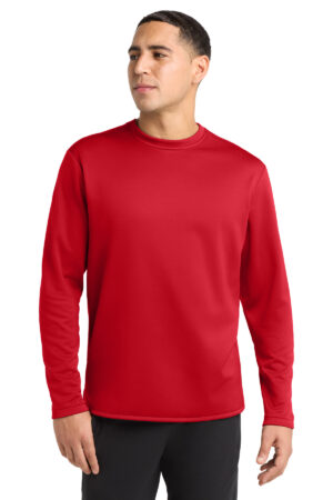 ST248_deepred_model_front