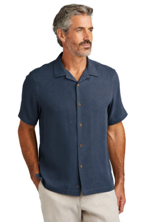 ST325384TB_navy_model_front