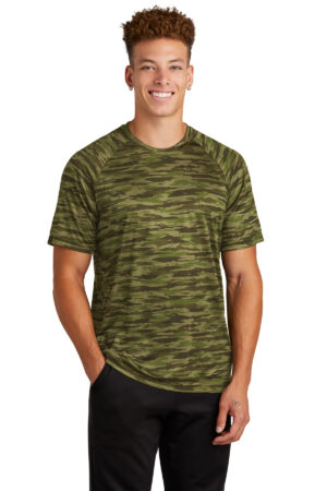 ST375_olivedrabgreen_model_front