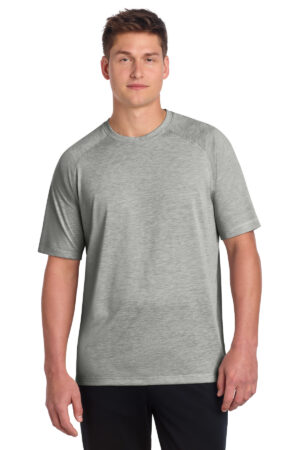 ST400_lightgreyheather_model_front