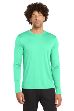 ST420LS_brightseafoam_mode_front