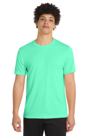 ST420_brightseafoam_model_front