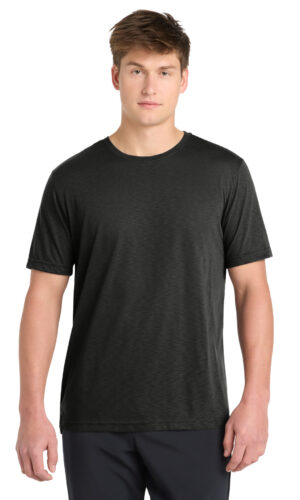 Sport-Tek ®  PosiCharge ®  Strive Tee. ST430