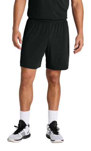 Sport-Tek ®  Club 7' Short ST442