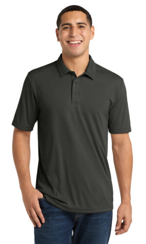 Sport-Tek  ®  Endeavor Polo. ST467