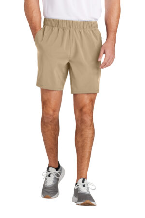 ST485_sportkhaki_model_front