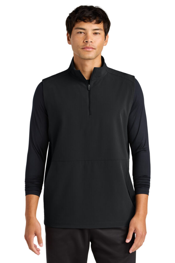 ST487_black_model_front