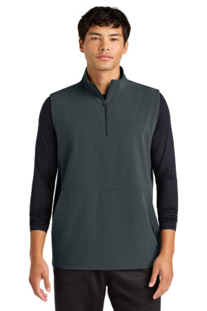 ST487_irongrey_model_front