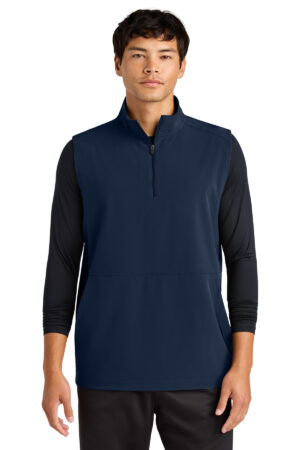 ST487_truenavy_model_front