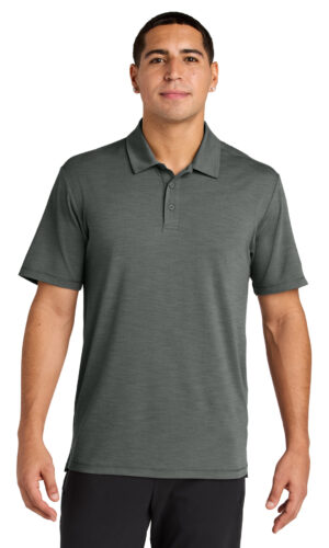 Sport-Tek ®  Versa Polo ST490
