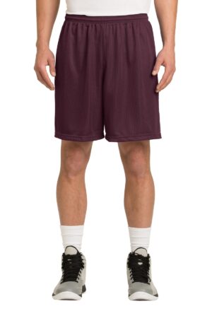 ST510_maroon_model_front_032017
