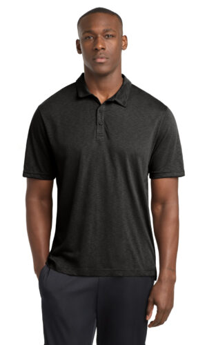 Sport-Tek  ®  PosiCharge  ®  Strive Polo ST530