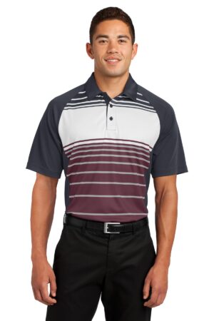 ST600_maroon_model_front_112013