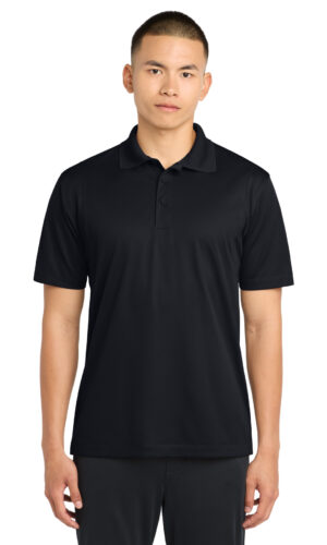 Sport-Tek ®  Micropique Sport-Wick ®  Polo. ST650