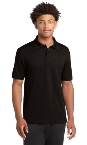 Sport-Tek ®  PosiCharge ®  Micro-Mesh Polo. ST680