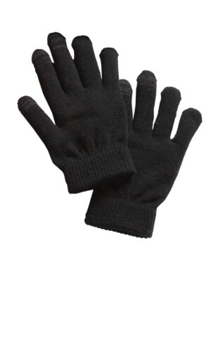 Sport-Tek ®  Spectator Gloves. STA01