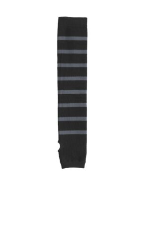 DISCONTINUED  Sport-Tek ®  Striped Arm Socks. STA03