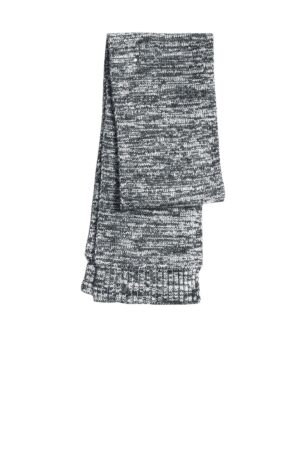 STA04_blackirongreywhite_front