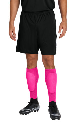 Sport-Tek ®  All Sport OTC Socks STA05