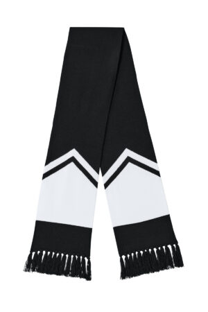 STA06_blackwhite_flat_front