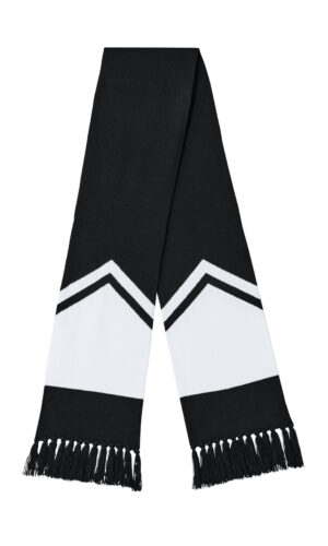 Sport-Tek ®  Gameday Scarf STA06