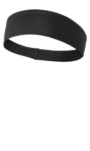 Sport-Tek ®  PosiCharge ®  Competitor   Headband. STA35