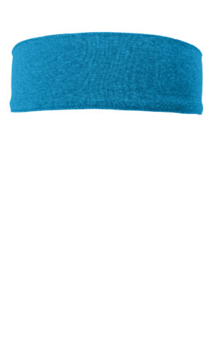 Sport-Tek  ®  Contender    Headband. STA46