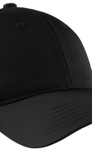 Sport-Tek ®  Youth Dry Zone ®  Nylon Cap. YSTC10