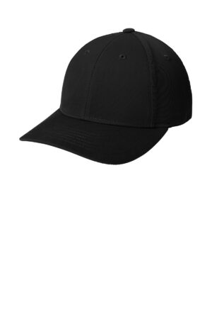 STC10_black_hat_left