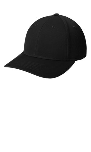 Sport-Tek ®  Dry Zone ®  Nylon Cap. STC10