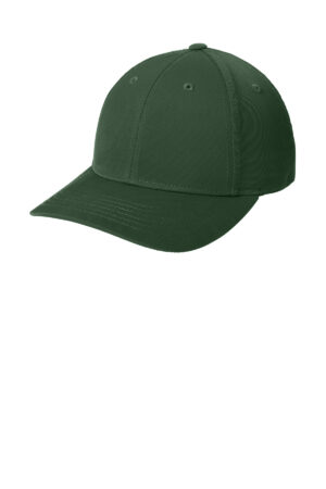 STC10_forestgreen_hat_left
